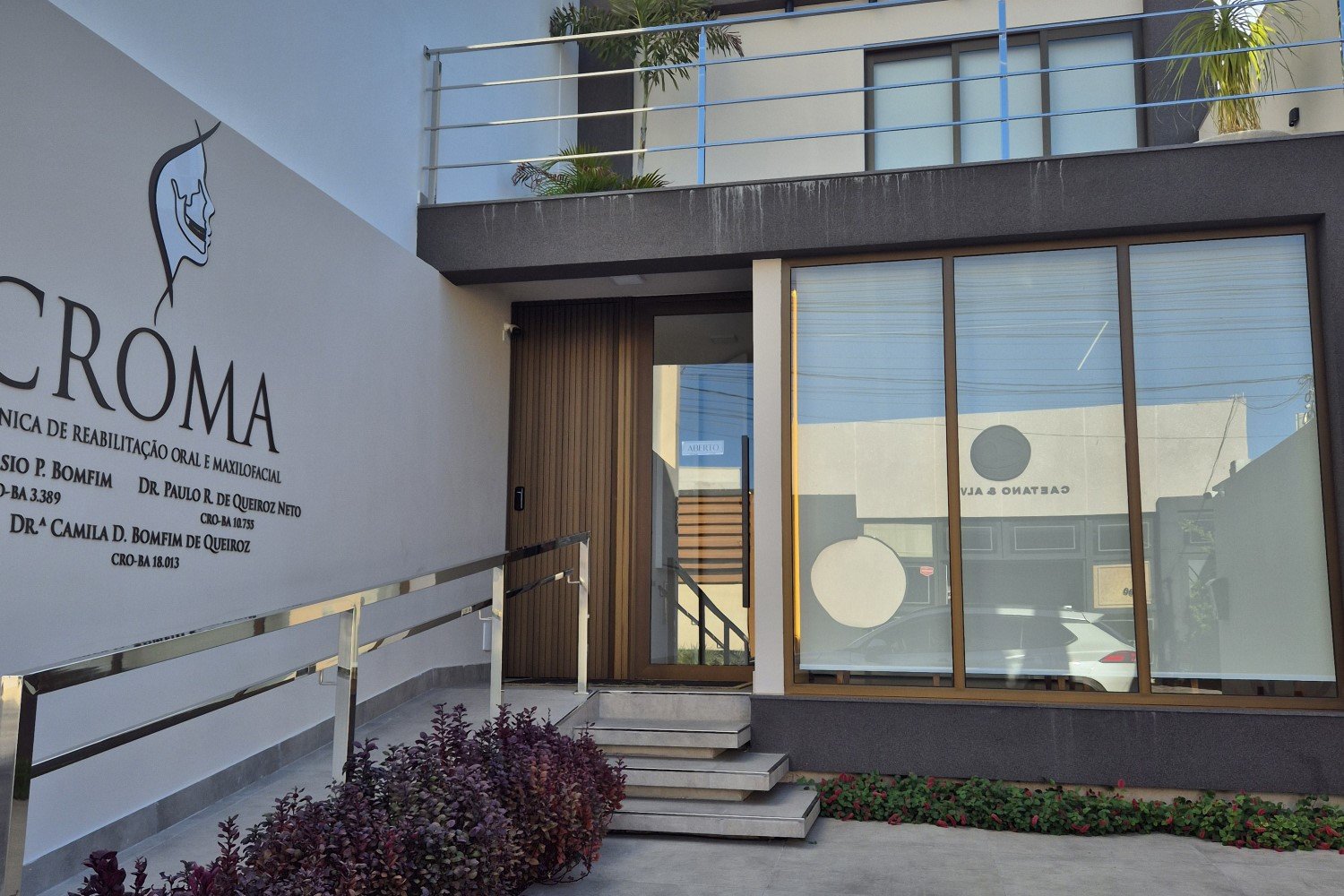 20250512_152359 (Personalizado)