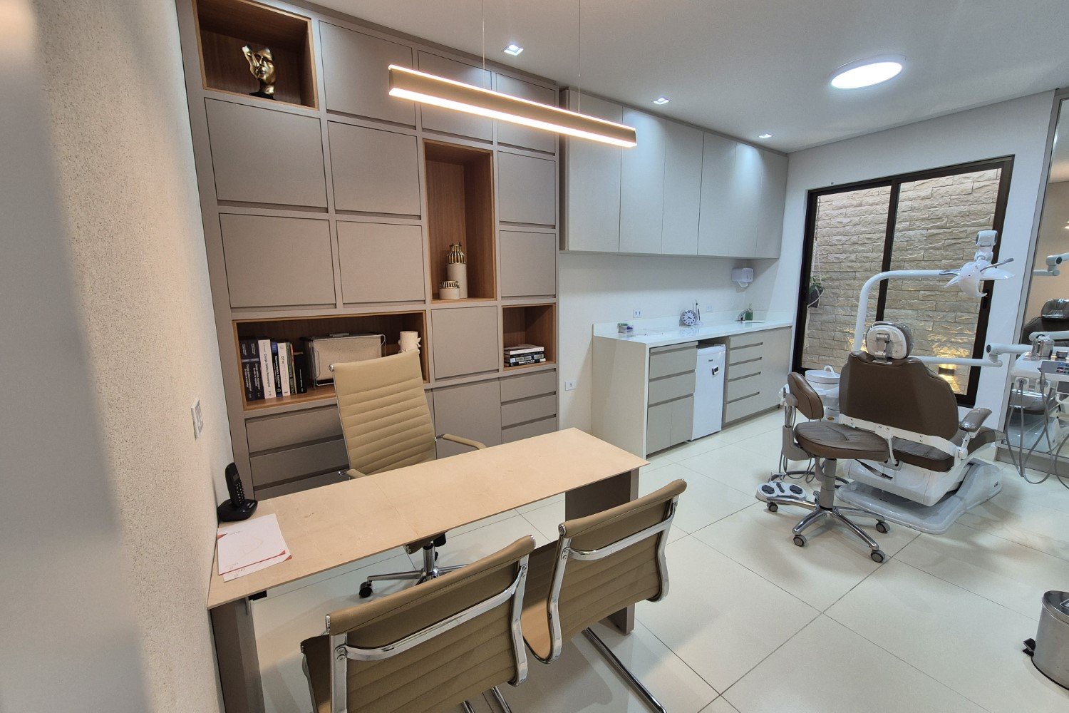 20250821_153409 (Personalizado)