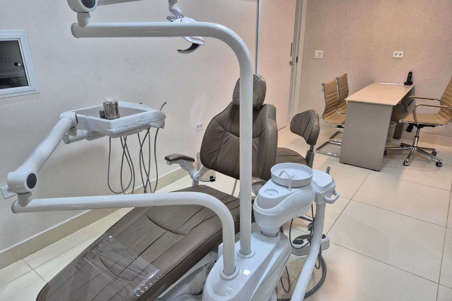 20250821_153442 (Personalizado)