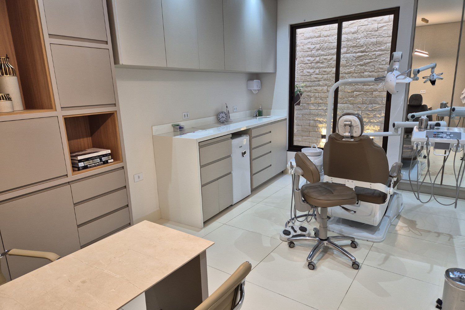 20250821_153455 (Personalizado)