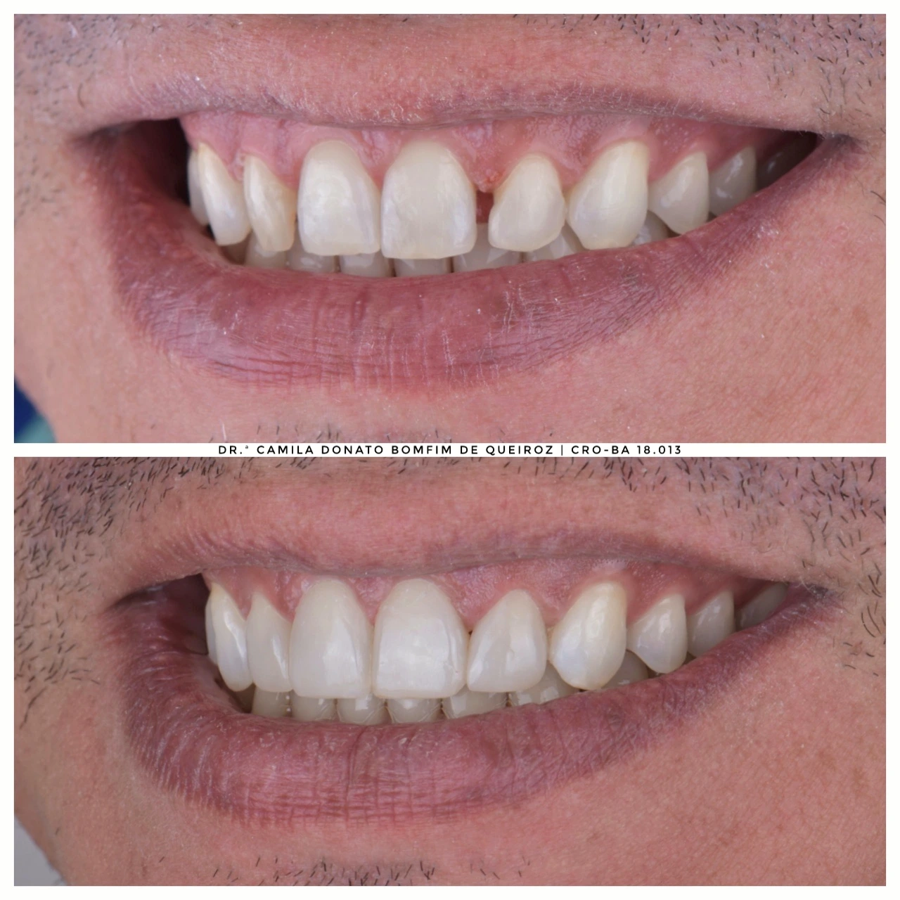 P_20240314_214752-01