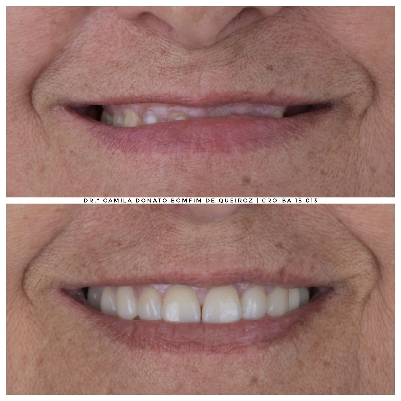 P_20240316_134119-01