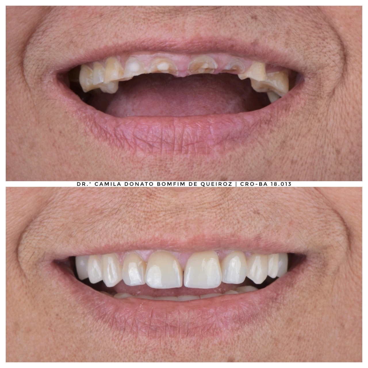 P_20240316_134154-01