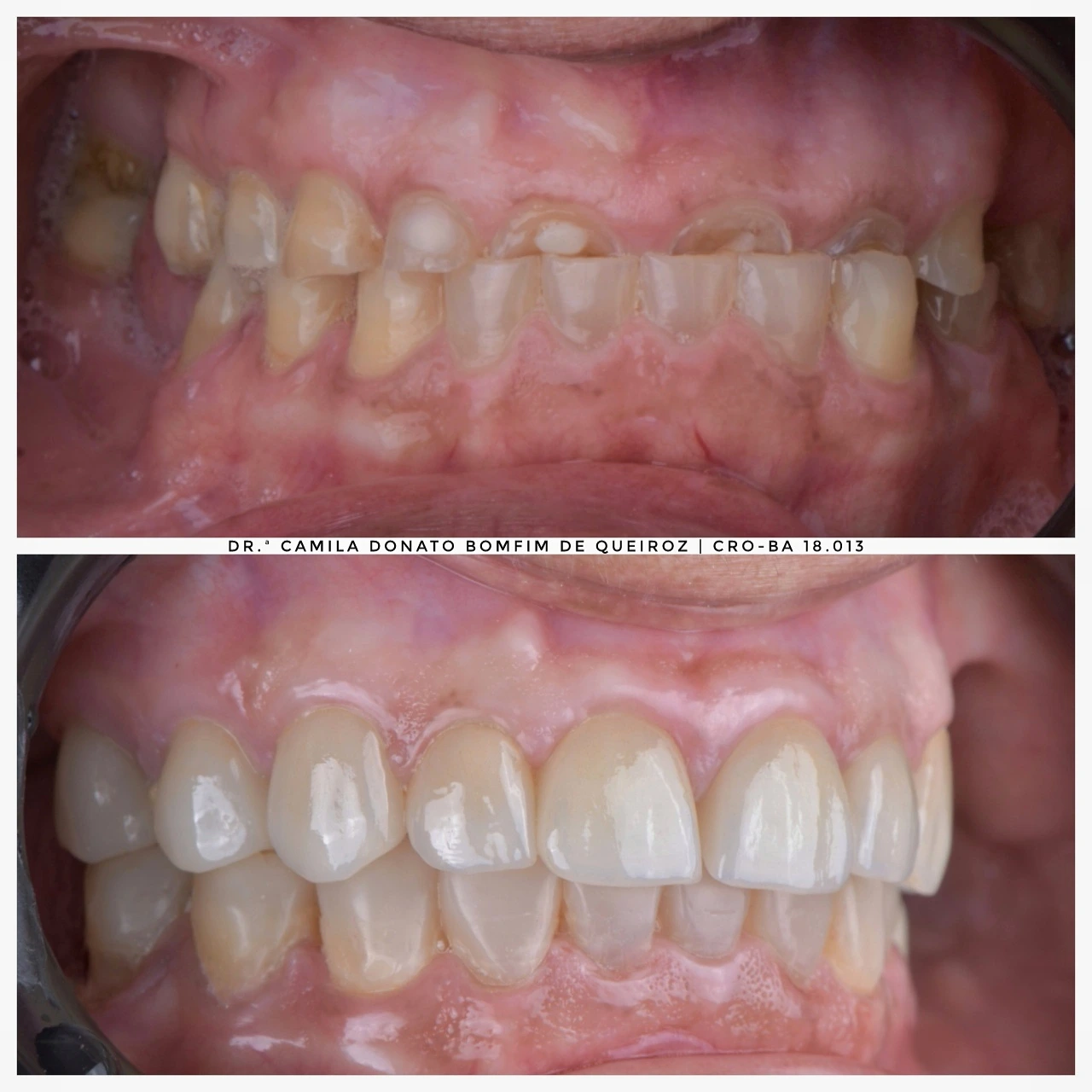 P_20240316_134423-01