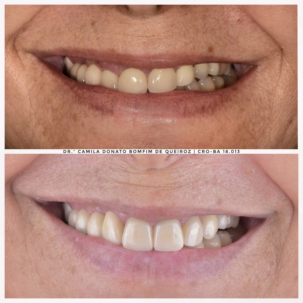 P_20240330_143019-01-01